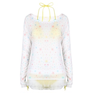 泰式温泉泳衣女新款高级绝美分体辣妹海边度假罩衫性感聚拢比基尼