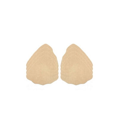 NOOD The Game Changer Lift ＆ Shape Bra 4-packrevolve时尚小