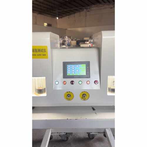 【议价-可维修】 东莞飞弘 FH-Y3501 /均有货