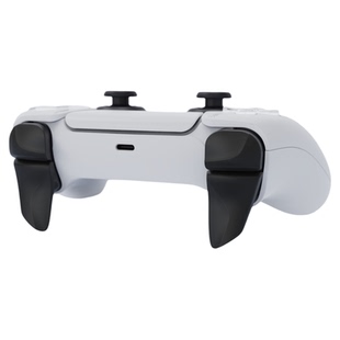 PlayVital派唯酱适配于PS5游戏手柄扳机延长按键配件外置加长按键