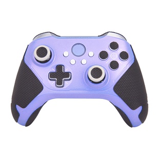 TALONGAMES飓鸦适用北通阿修罗2Pro+手柄防滑贴保护套贴纸星闪FPS