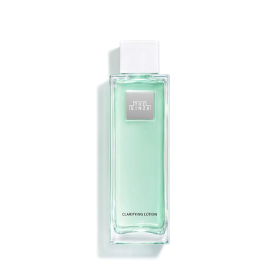 【现货速达】theginza御银座老版焕颜柔肤水保湿修护滋养去角质