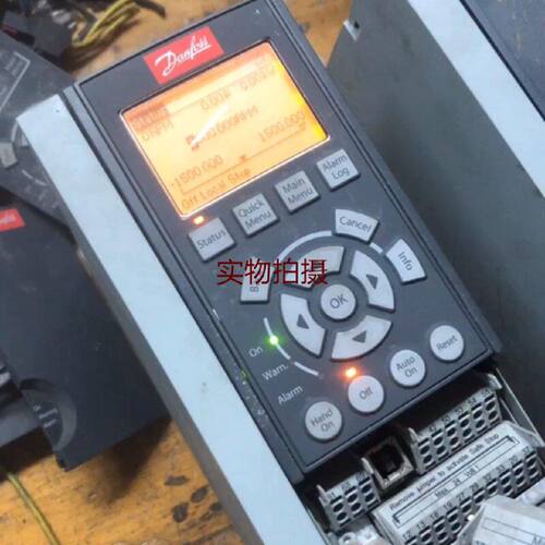 询价-丹佛斯FC311P1K5T4E20H2BNCXXXSX