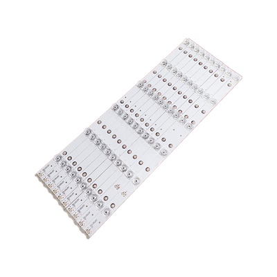 灯条TCLD55A930C55XU1600灯条