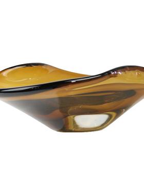 八度空间趣味翻翻乐室内商业街