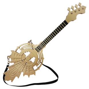 Vocaloid 镜音铃cos道具 炉心融解 镜音姐姐Rin铃 动漫道具装备