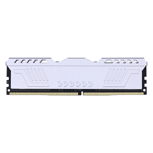 Bigway/毕伟台式机内存条DDR4 8GB 2400MHZ电脑运行内存全新PC