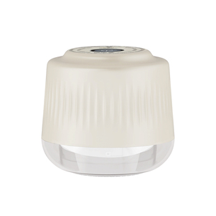 志高毛球修剪器衣服除毛器强力去毛球粘毛神器刮毛机吸剃毛充电式