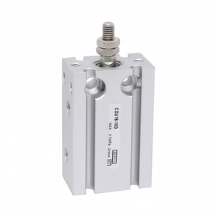 SMC原装正品CDU自由安装气缸CU/CDU/CUK/CDUK/CUKW/CDUKW型号齐全