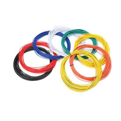 电子线2426awg环保焊锡