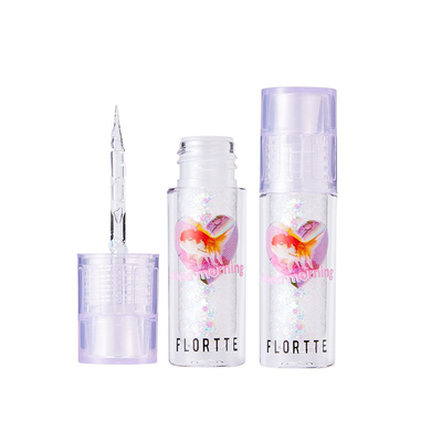 热销7600+花洛莉亚眼影假一赔十