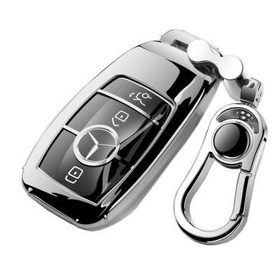 奔驰e级e200l套e300lC级保护壳