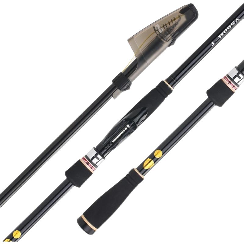 ɭʦ͸̼سбƯԶͶ׸͵