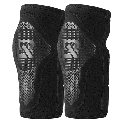 儿童轮滑护具护膝护肘自行车护具