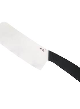 利瓷陶瓷切肉刀厨用健康
