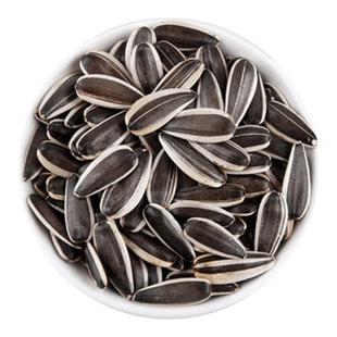 新鲜生瓜子散装批零发大袋10斤2025新生瓜籽葵花籽新货大颗粒原味