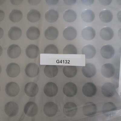 ASM 16-142022-01 SHELF-EXTENSION X-FEI