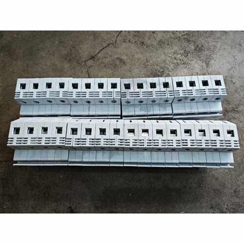 (议价)余乐电器熔断器保护器RT1832X含熔断器