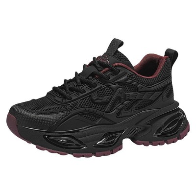 海澜之家官方新款男鞋旗舰店正品