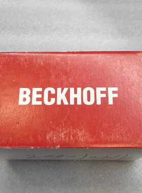 询价-倍福BECKHOFF CX5140-0120 CPU模块，德
