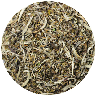 高碎碎茶茉莉花茶老北京味2025新茶浓香型和兴恒泰高沫茶叶500g