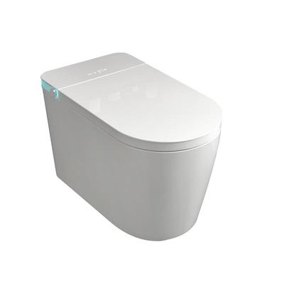 【官网推荐】家用全自动智能马桶