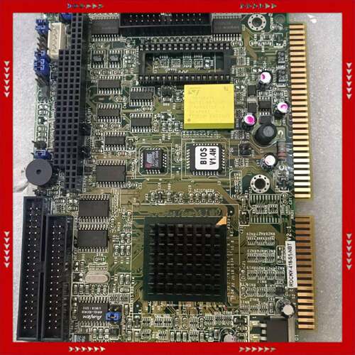 【问价】威达工控机主板ROCKY418S1NBTV2.0