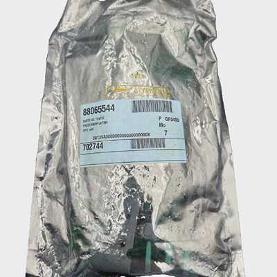 De Dietrich 88065544 702744 Tested UC Card
