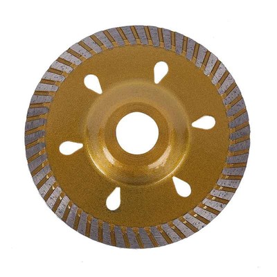 碗型切片 切脚机刀片磨刀石铲片金刚石磨片角磨机云石机切割铲片