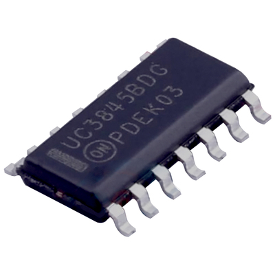 UC3845IC贴片芯片集成电路UC
