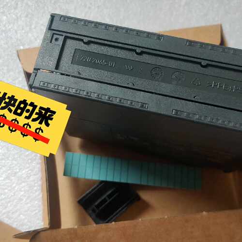 议价-#plc，6ES7 331-7NF00-0AB0-可维修