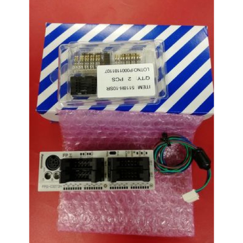 议价松下PLCAFPX0L14R FP-X0L30R FP-X0L40R MR 松下PLCFP-X0L60R
