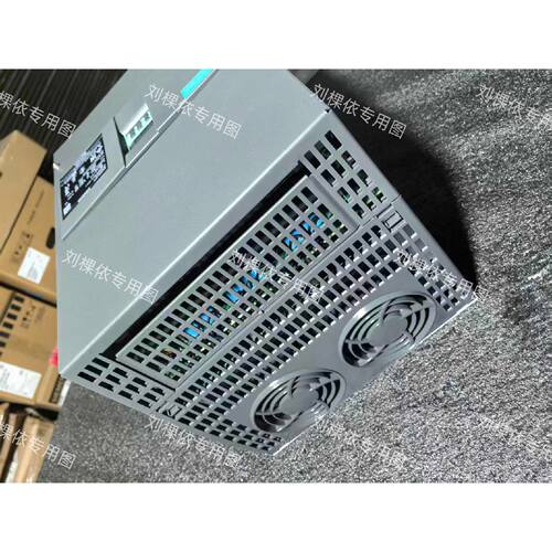 议价6RA80786DV620AA0Z适用
