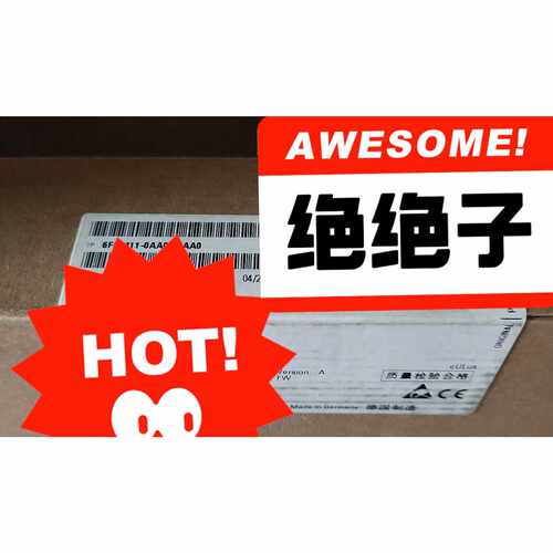 询价-6FC5500-0AA11-1AA0 有货 99质保