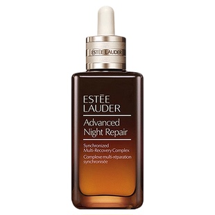 【保税发货】雅诗兰黛七代小棕瓶精华滋润抗皱紧致肌肤改善暗沉