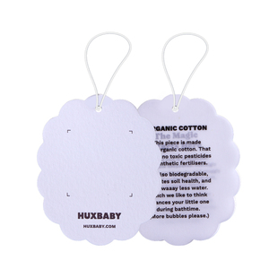 防盗扣衣服防退换货防调包服装店挂牌定制按压子母扣防盗吊牌标签