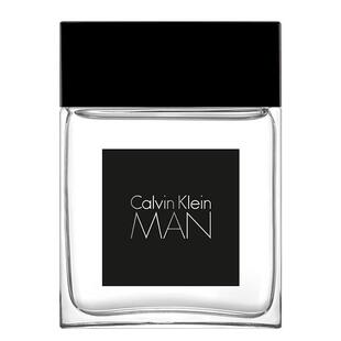 官方正品Calvin Klein凯文克莱ck man全新超凡男士香水节日礼物