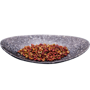 精选花椒500g包邮大红袍干花椒粒红花椒粉特麻卤料火锅香料调味料