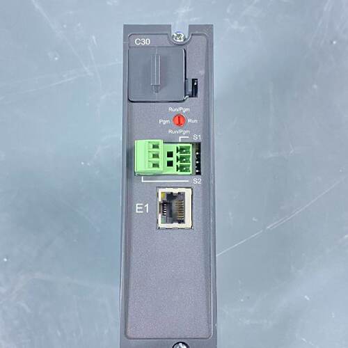 议价HoneywellHoneywellHC900模块900C31-0244-00 原装现货议价
