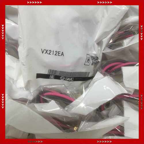 【问价】vx212ea阀