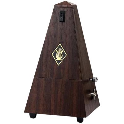 考级专用儿童古筝琵琶音乐节拍器