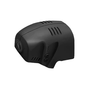 2026款大众凌渡L行车记录仪原厂专用4K超清夜视隐藏式免走线