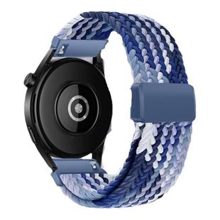 适用COROS高驰手表PACE3限量PACE2专用一体尼龙表带智能APEX2 PRO运动腕带基普乔格透气男女新款22织物高颜值