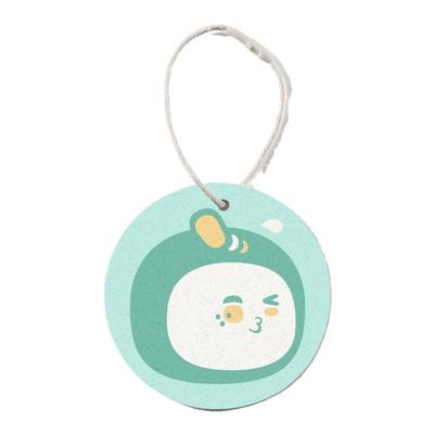 别人家碗锅木桨木浆洗碗魔力抹布