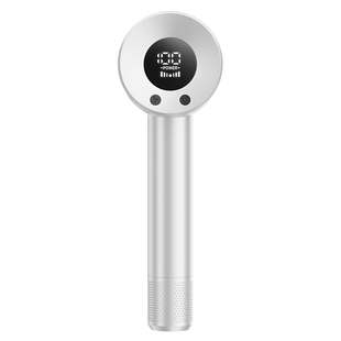 智感毛球修剪器2025新款去球器起球去毛器打毛器剃毛球器家用打球