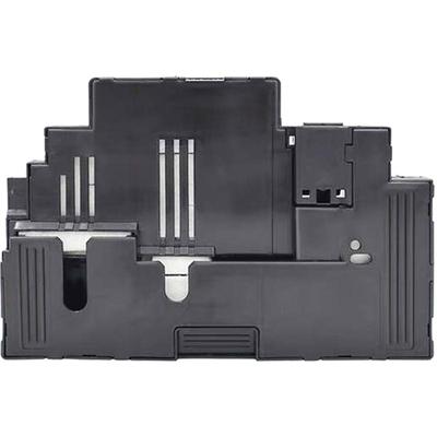 适用佳能MC-G02维护箱G1820 G2820 G2860 G580 G680G1020G3860G3821G3820保养墨盒Canon打印机废墨仓盒废墨垫
