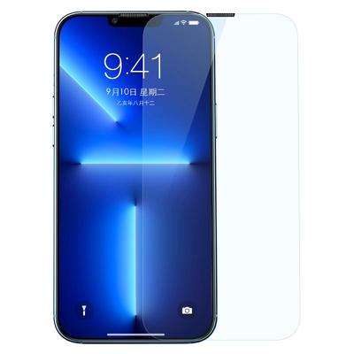 iPhone机型系列防爆膜