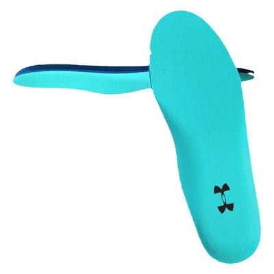 安德玛加厚鞋垫篮球跑步软垫