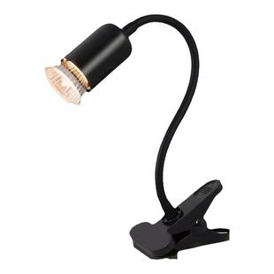 乌龟晒背灯 全光谱太阳灯uvb+uva龟缸专用爬宠补钙保温灯定时可调