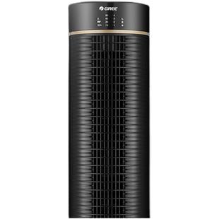 格力空调扇冷风机冷气家用小型宿舍移动塔式小空调风扇制冷机器